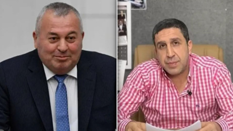 FETÖ aparatı Muhammed Yakut'la ölmeden önce buluşup ne konuştu?