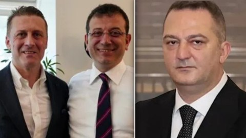 Milyonlar jetle Londra’ya, çuvallarla Almanya’ya taşınmış...