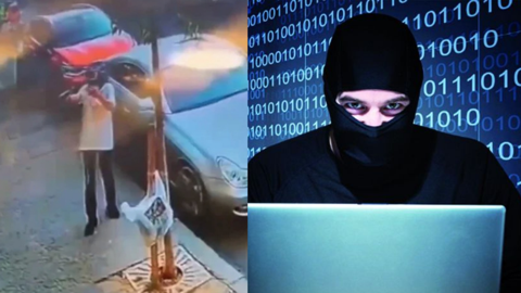 Gizli suç ekonomisi: Kurşunlama 530 bin, tetikçilik 700 bin TL!