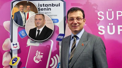 Milyonlarca dolarlık rüşvet, özel jetlerle Londra'ya kaçırıldı!