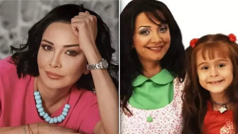 Evrim Akın'dan bomba 'şiddet ve aldatma' iddialarına cevap geldi!