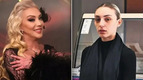 Güllü’nün ölümünde kritik isim konuştu!