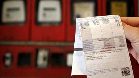 2,5 milyon aboneyi ilgilendiriyor! Elektrikte tarife limiti düşüyor