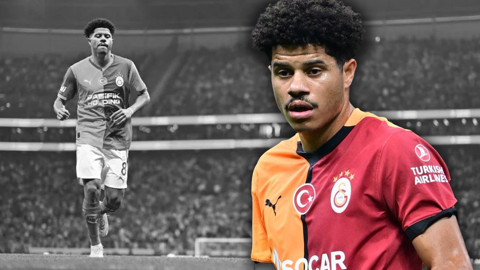 Galatasaraylılar güne kabus gibi haberle uyandı! Sara elden kaçıyor