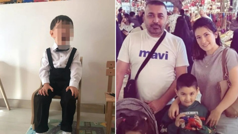 Böcek ailesinin ölümünden sorumlu ilaç şirketi, Karan’ı da zehirlemiş!