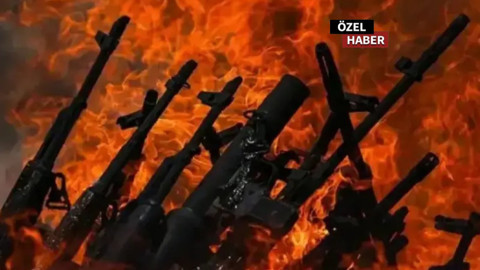 Terörsüz Türkiye süreci yasası Anayasa'ya uygun olacak mı?