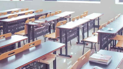 24 Kasım Öğretmenler Günü tatil mi okul var mı? MEB'den açıklama