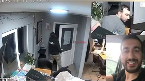 24 suç eylemi ve sosyal medya provokasyonlarıyla gündemde