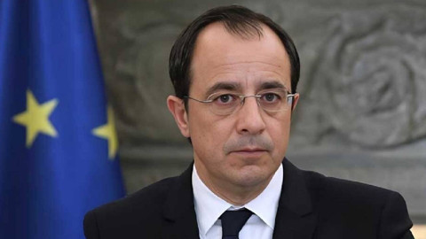 İSTANBUL VE GİRNE'Yİ ALACAKLARMIŞ