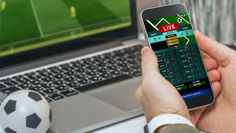 Bahis operasyonunda ilk şike itirafı geldi! Maçı ve oyuncuyu açıkladı