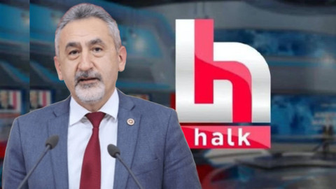 CHP'li vekiller ile Halk TV savaşı büyüyor!