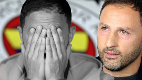 Dünyaca ünlü yıldızdan Fenerbahçe'yi kahreden haber