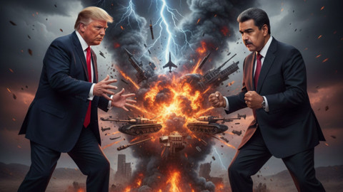 "Geleceği varsa göreceği de var"