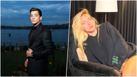 Melis İşiten, Atakan Özkaya ile aşk mı yaşıyor?