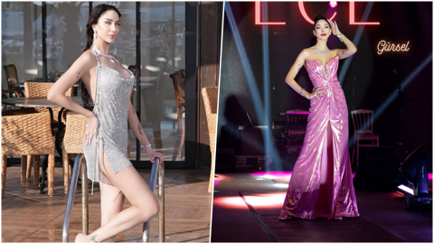 Erkek arkadaş itirafı olay oldu! ''O kadar irite oluyorum ki...''