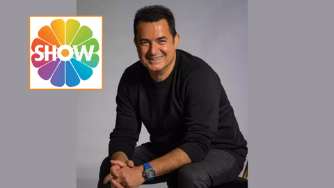 ''TV8 hisse satış paralarıyla kanal alacak''