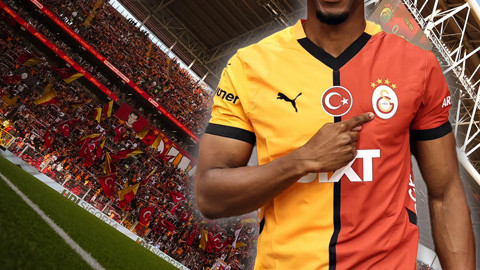 Galatasaray'ın başına talih kuşu kondu! Bonservisini alacaklar