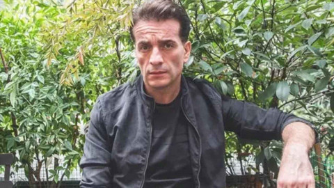 Murat Cemcir, hastaneye kaldırılmadan önce ne yaşadı?