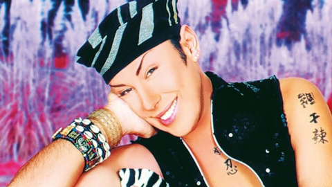 VJ Bülent'ten yıllar sonra bomba itiraflar! Ahlaksız talebi ifşa etti