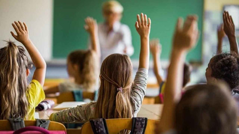 Öğrencilerin gözü o tarihte: 3 Aralık okullar tatil mi? Ne günü?