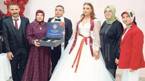 Baba gururuna yediremeyip intihar etti!