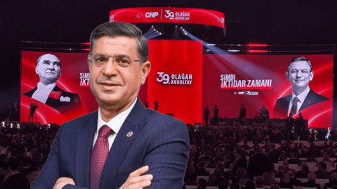 PM'ye birinci sıradan seçilen CHP’li Şaroğlu hakkında ağır iddialar!