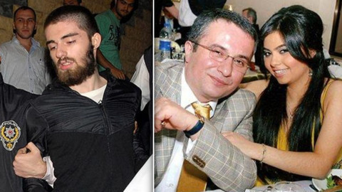 Netflix'in Münevver Karabulut Belgeseli'ne yayın durdurma kararı!