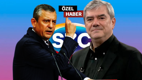 Sözcü’nün gizli toplantısında konuşulanları öğrendik