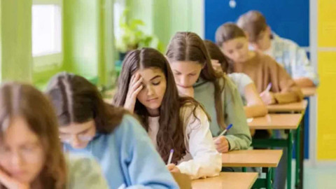 2025 ALES/3 Sonuçları Ne Zaman Açıklanacak? ÖSYM’den Kritik Tarih