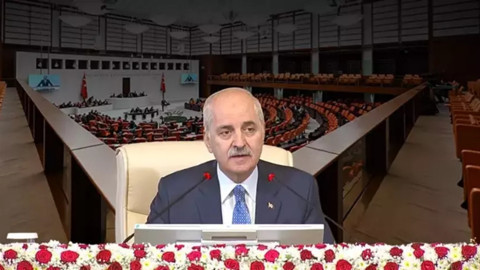 İmralı dönüşü ilk toplantı! Yeni adımlar ne olacak?