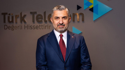 Türk Telekom, teknolojiyi faydaya dönüştürüyor engeller kalkıyor