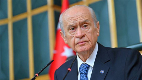 Bahçeli’den kritik terör mesajı: “Kazanan Türk milleti olacak”