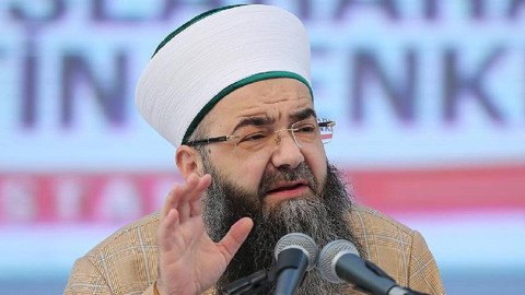 "CIA benimle temasa geçti, Taliban'a karşı para teklif etti"