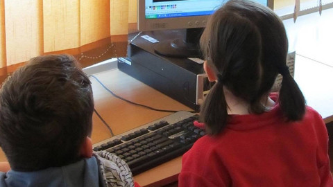 Oyun platformlarında çocuklara şantaj: İnternet çetesi deşifre edildi