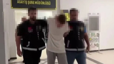 21 yaşındaki genç, sevgililerin kurduğu tuzakta hayatını kaybetti!