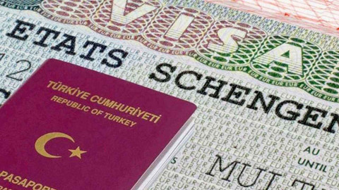Kimlikle Giriş Devam, Sigortasız Giriş Yasak: Yeni Seyahat Kuralı