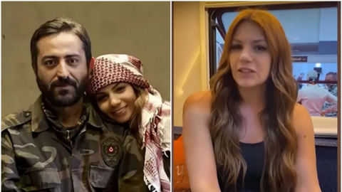 Arka Sokaklar'da kriz çıktı! Haber verilmeden kadrodan çıkarıldı