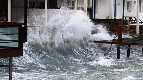 Aydınlılar dikkat! Valilikten uyarı geldi