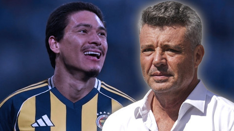 F.Bahçe'yi şampiyon yapacak transfer! 85 milyon euroluk golcü geliyor