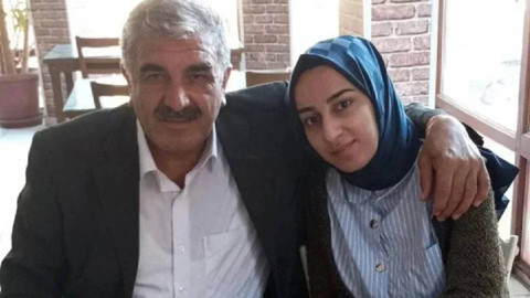 Gizli tanık ilk kez konuştu:" Zorla arabaya bindirdiler"