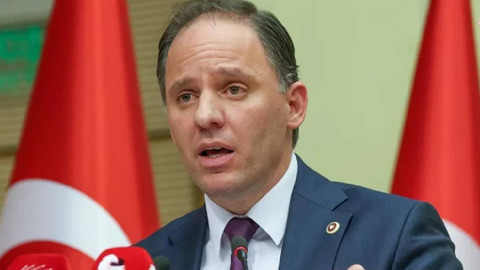 Deniz Yavuzyılmaz’ın “adrese teslim ihale” iddiası asılsız çıktı