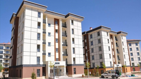 Emlak vergisinde yeni düzenleme! Cezalar 4 katına çıkacak