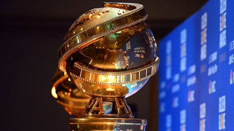 Altın Küre 2026 adayları açıklandı: Sinema ve dizi dünyasında nefes kesen yarış!