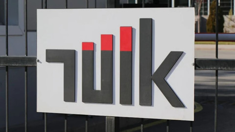 TÜİK yılbaşı öncesi enflasyon hesaplamasında değişikliğe gidiyor