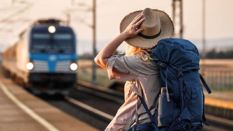 Dünyanın en çok ziyaret edilen şehirlerinde Türkiye sürprizi: İki ilimizde yer alıyor! İşte o liste...