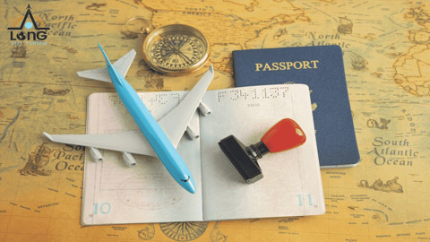 Vize Başvurusu Nasıl Yapılır?