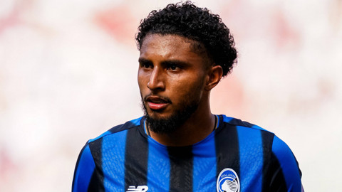 Galatasaray Ederson'u transfer ediyor