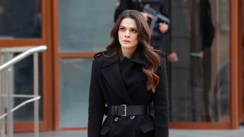 Uzak Şehir 42. bölüm tek parça izle!