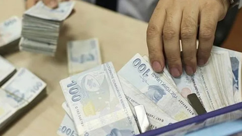 Memur ve emeklinin maaş zammı hesaplaması değişti! 2026'da kim ne kadar maaş alacak? İşte en güncel liste...