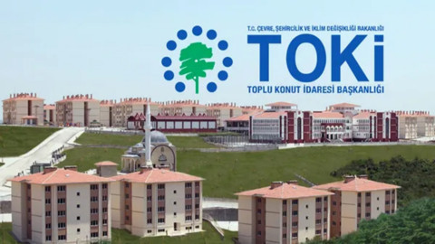 500 bin sosyal konutta geri sayım başladı! 5.5 milyon başvuru yapıldı! Başvurular yarın sona eriyor